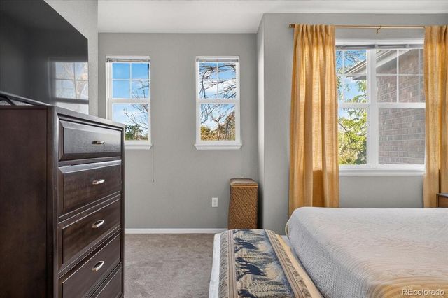 8865 Federal Boulevard 204, Westminster, CO 80260