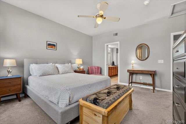 8865 Federal Boulevard 204, Westminster, CO 80260