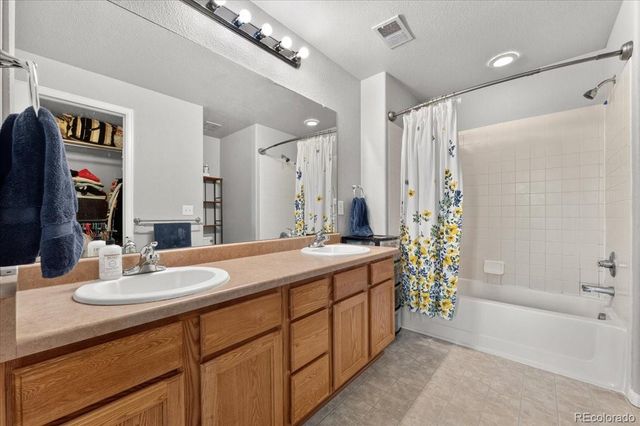 8865 Federal Boulevard 204, Westminster, CO 80260