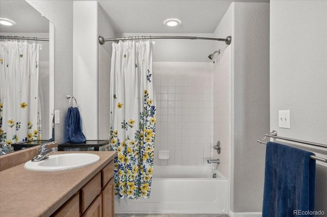8865 Federal Boulevard 204, Westminster, CO 80260