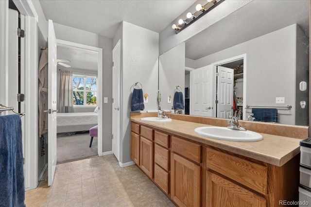 8865 Federal Boulevard 204, Westminster, CO 80260
