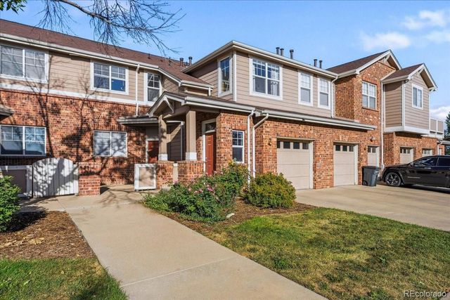 8865 Federal Boulevard 204, Westminster, CO 80260