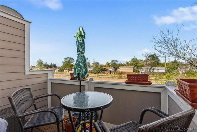 8865 Federal Boulevard 204, Westminster, CO 80260