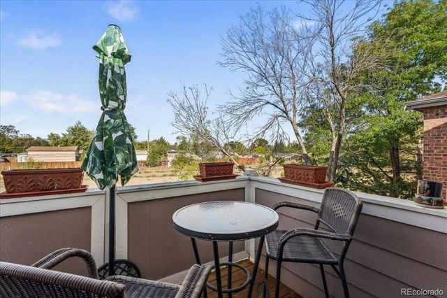 8865 Federal Boulevard 204, Westminster, CO 80260