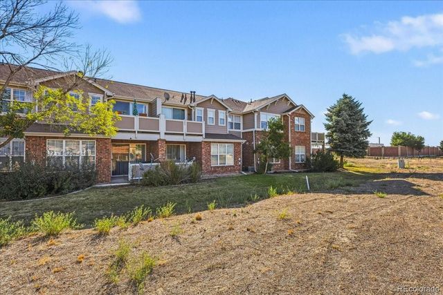 8865 Federal Boulevard 204, Westminster, CO 80260