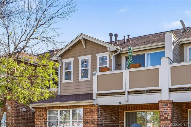 8865 Federal Boulevard 204, Westminster, CO 80260