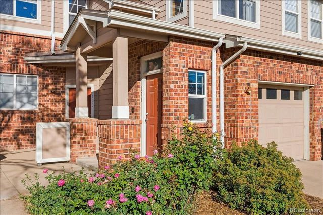 8865 Federal Boulevard 204, Westminster, CO 80260