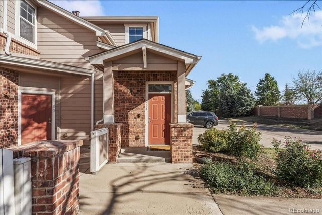 8865 Federal Boulevard 204, Westminster, CO 80260
