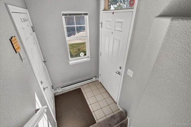 8865 Federal Boulevard 204, Westminster, CO 80260