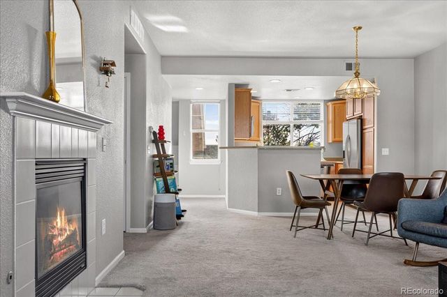 8865 Federal Boulevard 204, Westminster, CO 80260