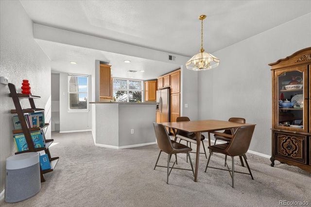 8865 Federal Boulevard 204, Westminster, CO 80260