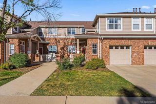 8865 Federal Boulevard 204, Westminster, CO 80260