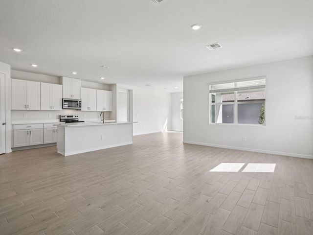 13310 SHELLMORE AVENUE, Palmetto, FL 34221