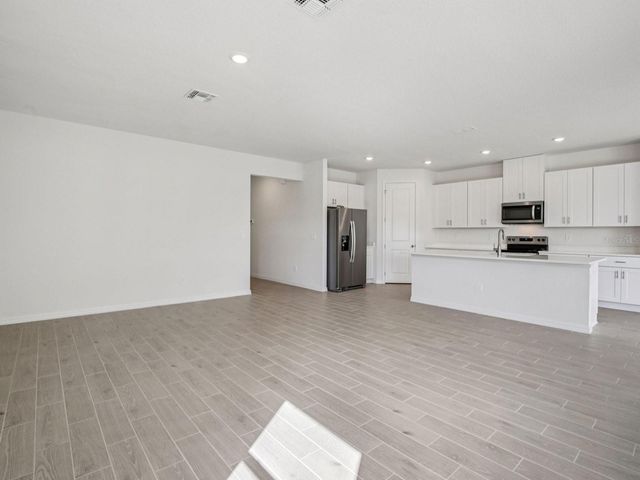 13310 SHELLMORE AVENUE, Palmetto, FL 34221