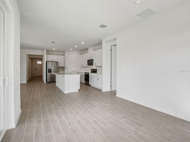 13310 SHELLMORE AVENUE, Palmetto, FL 34221