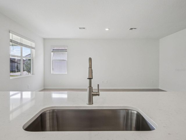 13310 SHELLMORE AVENUE, Palmetto, FL 34221