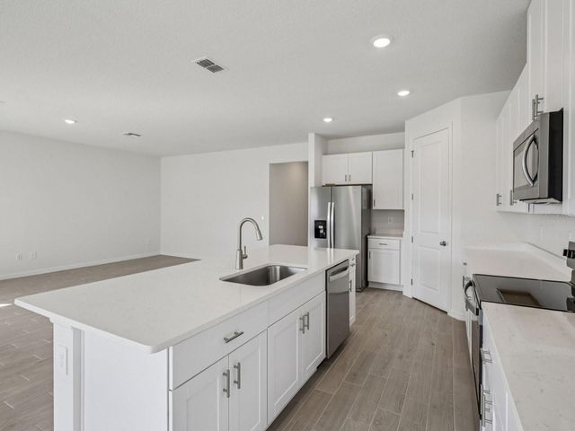 13310 SHELLMORE AVENUE, Palmetto, FL 34221