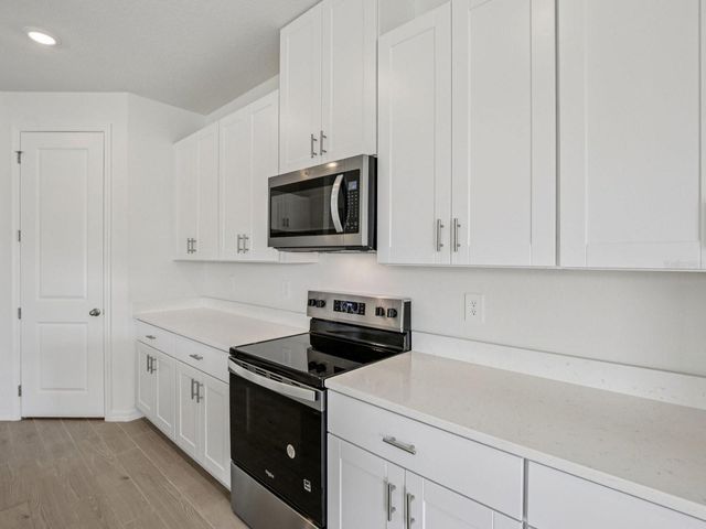 13310 SHELLMORE AVENUE, Palmetto, FL 34221