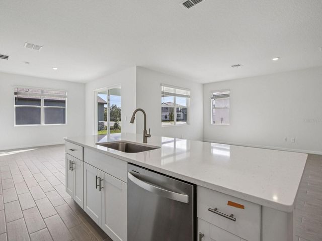 13310 SHELLMORE AVENUE, Palmetto, FL 34221