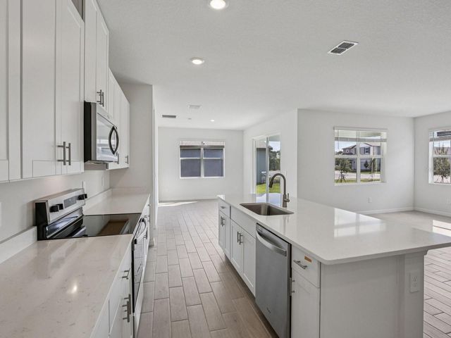 13310 SHELLMORE AVENUE, Palmetto, FL 34221