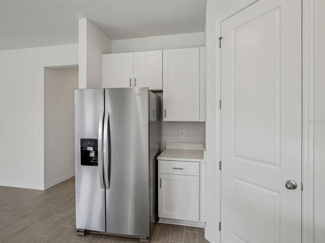 13310 SHELLMORE AVENUE, Palmetto, FL 34221