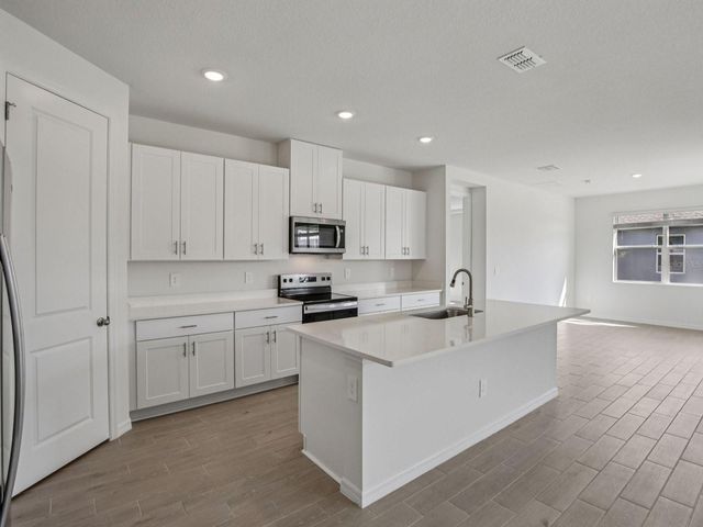 13310 SHELLMORE AVENUE, Palmetto, FL 34221