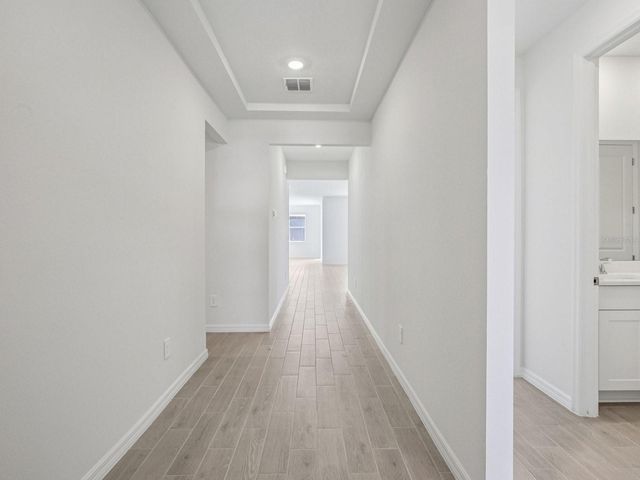 13310 SHELLMORE AVENUE, Palmetto, FL 34221