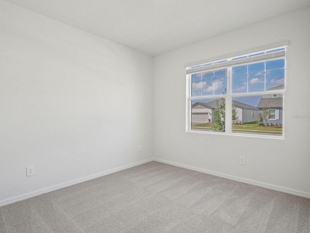 13310 SHELLMORE AVENUE, Palmetto, FL 34221