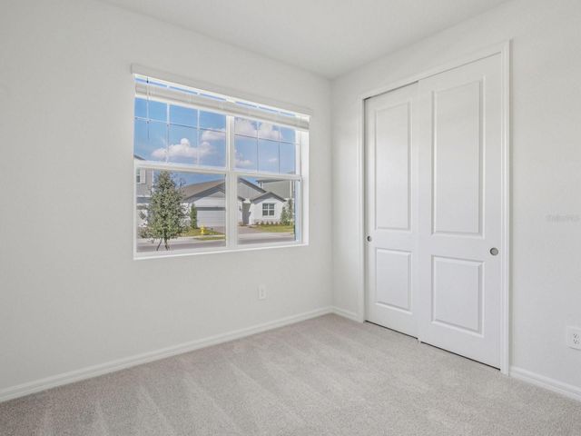 13310 SHELLMORE AVENUE, Palmetto, FL 34221