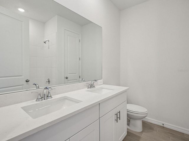 13310 SHELLMORE AVENUE, Palmetto, FL 34221