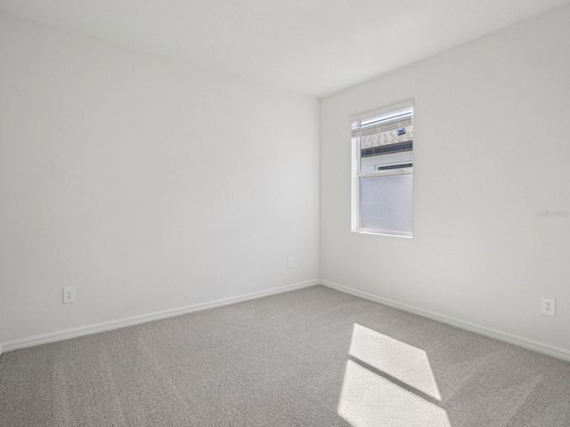 13310 SHELLMORE AVENUE, Palmetto, FL 34221