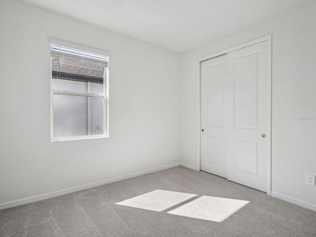 13310 SHELLMORE AVENUE, Palmetto, FL 34221