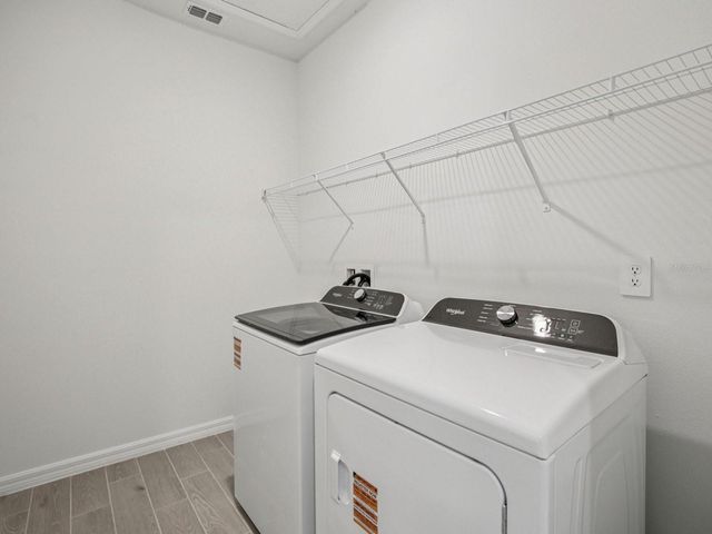 13310 SHELLMORE AVENUE, Palmetto, FL 34221