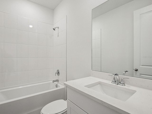 13310 SHELLMORE AVENUE, Palmetto, FL 34221