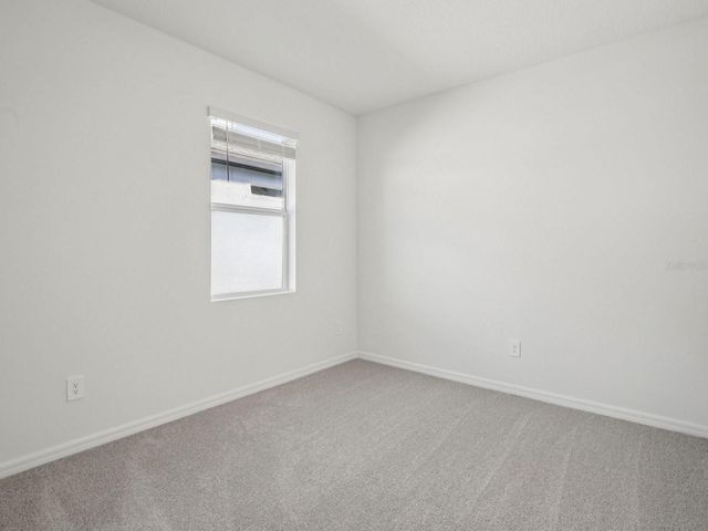 13310 SHELLMORE AVENUE, Palmetto, FL 34221