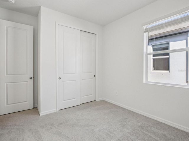 13310 SHELLMORE AVENUE, Palmetto, FL 34221