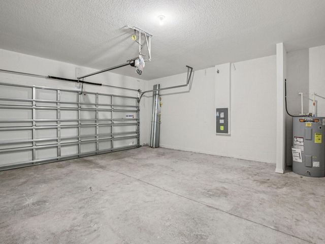 13310 SHELLMORE AVENUE, Palmetto, FL 34221