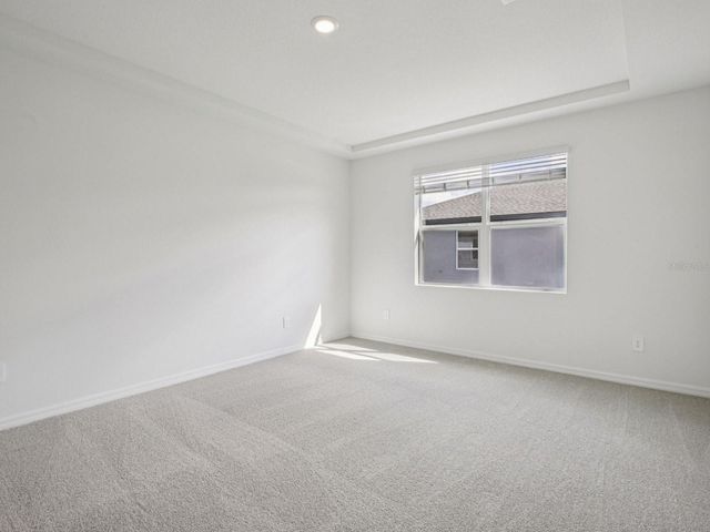 13310 SHELLMORE AVENUE, Palmetto, FL 34221