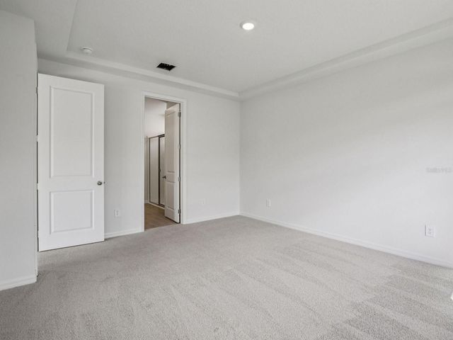 13310 SHELLMORE AVENUE, Palmetto, FL 34221