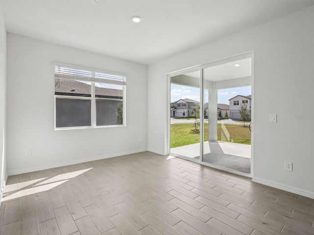 13310 SHELLMORE AVENUE, Palmetto, FL 34221