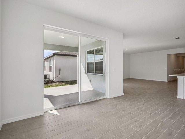 13310 SHELLMORE AVENUE, Palmetto, FL 34221