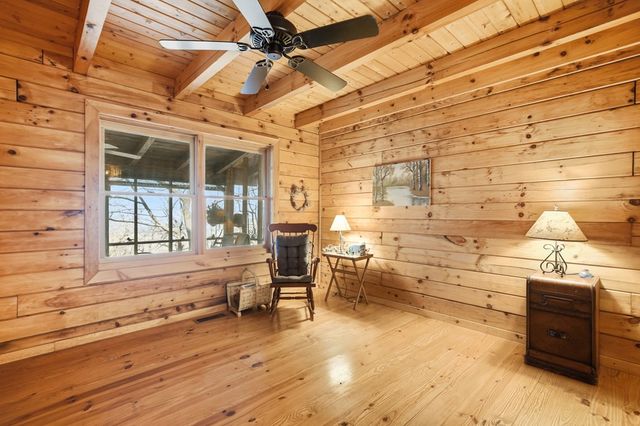 947 Skyview Drive, Ellijay, GA 30536