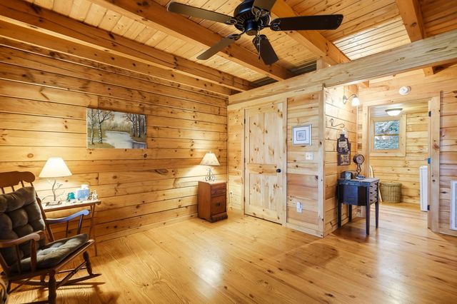 947 Skyview Drive, Ellijay, GA 30536