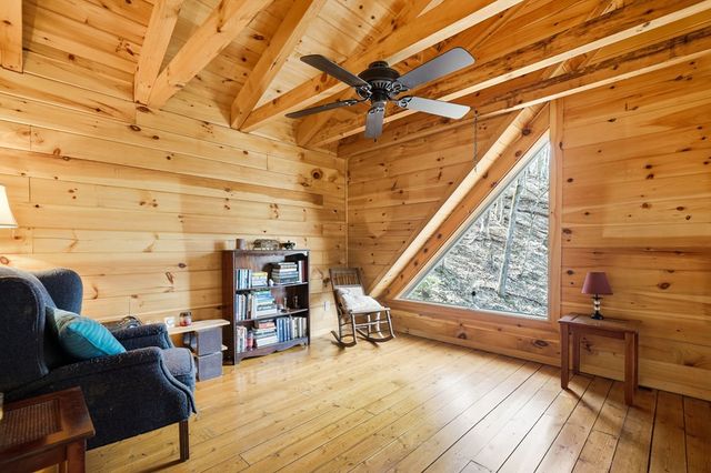 947 Skyview Drive, Ellijay, GA 30536