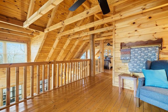 947 Skyview Drive, Ellijay, GA 30536