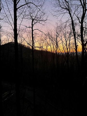 947 Skyview Drive, Ellijay, GA 30536