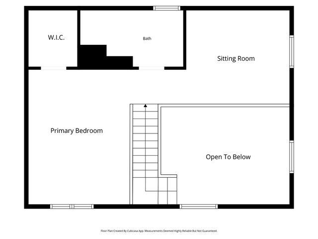 947 Skyview Drive, Ellijay, GA 30536