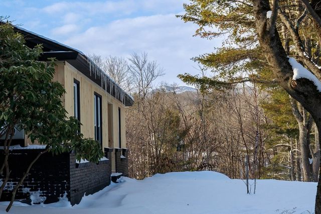 1322 Main Street, Dublin, NH 03444