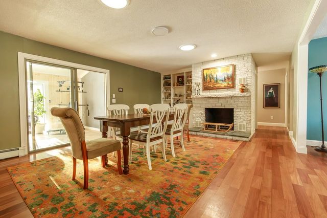 1322 Main Street, Dublin, NH 03444