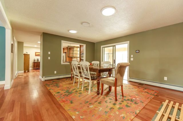 1322 Main Street, Dublin, NH 03444